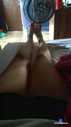 lesbi6 cam4 live cam performer profile
