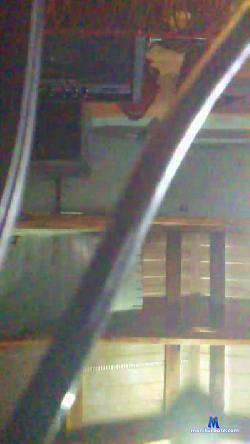 Cock4granny cam4 live cam performer profile