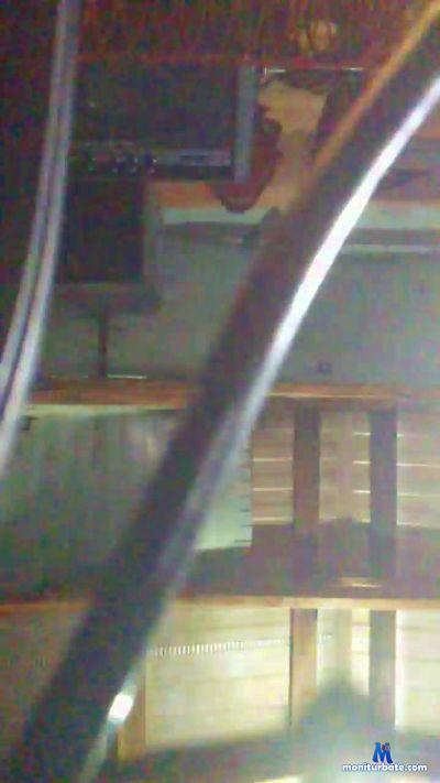 Cock4granny cam4 straight performer from United States of America  