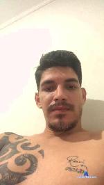 Teles702 cam4 livecam show performer room profile