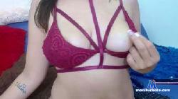 Elektra_cat cam4 live cam performer profile