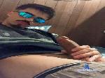 Novinho_BR2023 cam4 livecam show performer room profile