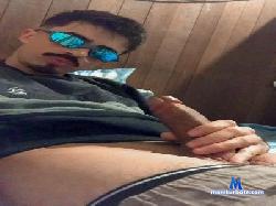 Novinho_BR2023 cam4 live cam performer profile