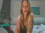 DulceCheyenne cam4 livecam show performer room profile
