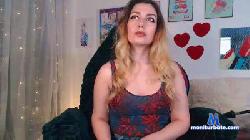 nikk777 cam4 live cam performer profile