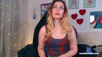 nikk777 cam4 unknown performer from Hellenic Republic of Greece  