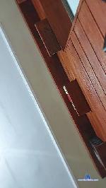 MineiroUai81 cam4 livecam show performer room profile