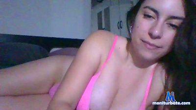 megan182 cam4 straight performer from Argentine Republic pussy ass bigass masturbation deepthroat striptease pornstar 