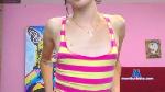 youmanhorny cam4 livecam show performer room profile