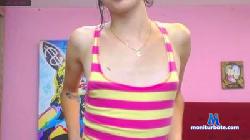 youmanhorny cam4 live cam performer profile