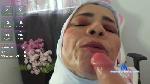 dalila_kemur cam4 livecam show performer room profile