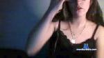 haarleyquinn_1 cam4 livecam show performer room profile