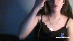 haarleyquinn_1 cam4 live cam performer profile