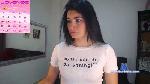 _amy_rose cam4 livecam show performer room profile