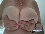 DarkAngelLove cam4 livecam show performer room profile