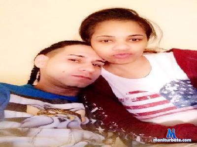 redboneslimny cam4 bisexual performer from United States of America pornstar amateur cute pussy smoke feet 