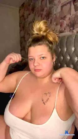 goldenboyuk1 cam4 live cam performer profile