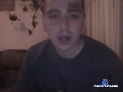 yungdrama cam4 live cam performer profile