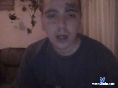 yungdrama cam4 straight performer from Republic of Chile  