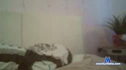 Lakokinedu65 cam4 live cam performer profile