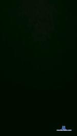 2sexnow_xxx cam4 livecam show performer room profile