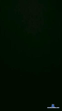 2sexnow_xxx cam4 live cam performer profile