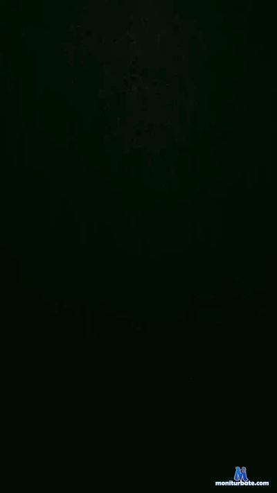 2sexnow_xxx cam4 gay performer from Kingdom of Spain amateur 