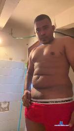 Elnegro_06 cam4 livecam show performer room profile
