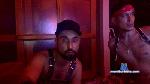 enzoparis cam4 livecam show performer room profile