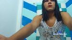 jessika_xx cam4 livecam show performer room profile