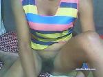 77steven77 cam4 livecam show performer room profile