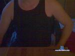 lecky1964 cam4 livecam show performer room profile