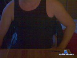 lecky1964 cam4 live cam performer profile