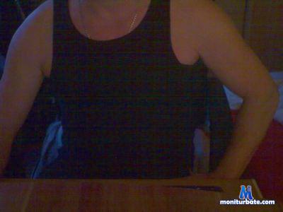 lecky1964 cam4 straight performer from Federal Republic of Germany  