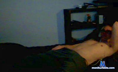 HardCOP cam4 straight performer from Kingdom of Spain lesbian cosplay spanking anal pornstar bdsm amateur 