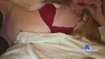 ameliabb cam4 livecam show performer room profile