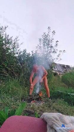 Aleksmen38 cam4 live cam performer profile