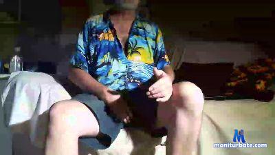 vitaobundudo cam4 gay performer from Federative Republic of Brazil  