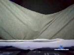 Ewen911 cam4 livecam show performer room profile