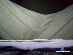 Ewen911 cam4 live cam performer profile