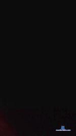T0m_Ass cam4 livecam show performer room profile
