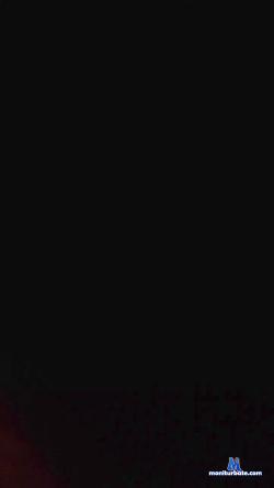 T0m_Ass cam4 live cam performer profile