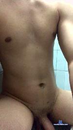 pedrox6 cam4 livecam show performer room profile
