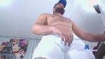 oscar_pulido cam4 livecam show performer room profile