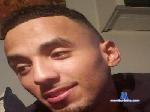 Mannyhateshoes cam4 livecam show performer room profile