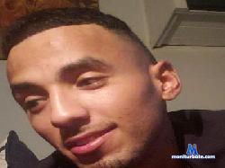 Mannyhateshoes cam4 live cam performer profile