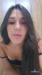 Kauannet cam4 livecam show performer room profile
