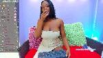 CATALEYA__ cam4 livecam show performer room profile