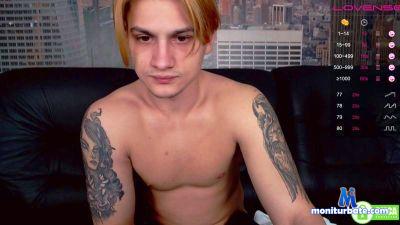 slavecam6 cam4 gay performer from Kingdom of Sweden rollthedice 