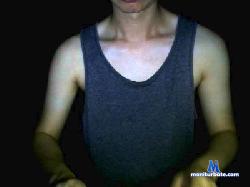 Moonman1987 cam4 live cam performer profile